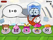 Bleepy's Gifts