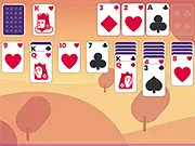 365: Solitaire Gold 2