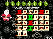 Hangmas