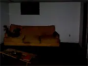 Factory of Fear