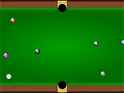 TRZ Pool