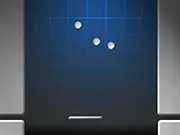 Four Balls