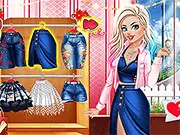 Villains Inspiring Fashion Trends