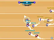 Footballwars io
