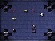 Minescape