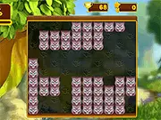 Kitty Blocks