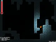 Thermal