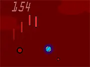 Red Paddle