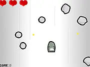 Armagedon Flight