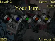 MusiMimic