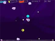 Blackhole Trek