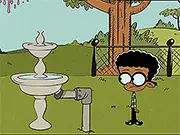 The Loud House: Surprise Party