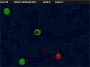 Bubble Fighter 2