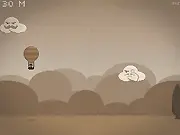 Aeronaut