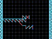 Line Bounder