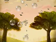 Bubble Up