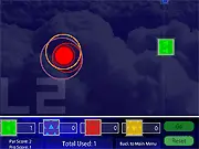 Compulse