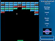 Dimension Ball