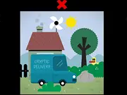 Clickplay Go - Stage 1