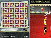 Blang