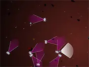 Star Trash Collapse