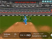 Cricket Superstar League