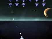 Retro Space