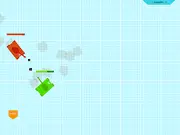 Hyro Tanks