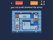 Slimoban 2