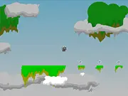 Sky Sailor