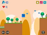 Rexo 2