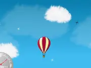 BalloonRide