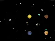 GalactaGems