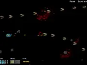 Xenocide