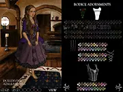 Hobbit Scene Maker