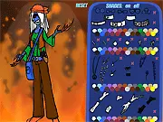 Osmosis Jones