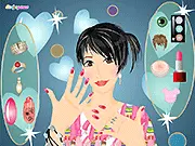 Cindys Manicure