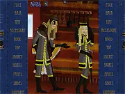 Arctic Couple Maker