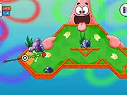 Ultimate Mini-Golf Universe
