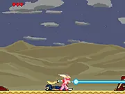 Magical Downgrade