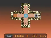 Power of Click