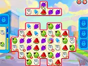 Sugar Heroes