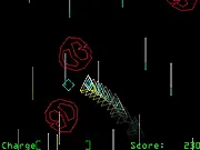 Hyper Collider