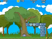 Super Neborf
