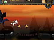 Dragon Vs Knight