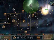 Astrobase Defense