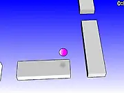 PinkBall