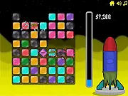 Galaxy Gems