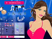 Daiva Makeover