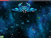 Hashing Space